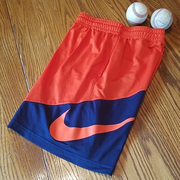 Nike Dri-fit shorts - Picture 6 of 7